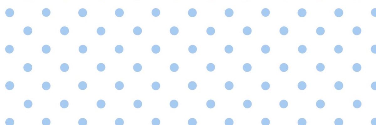 🐈‍⬛🔆 banner