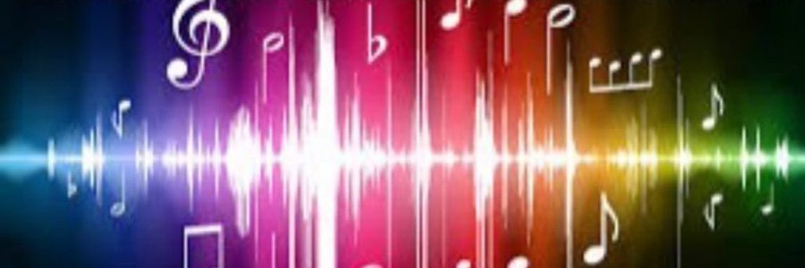 ˃͈◡˂͈ banner
