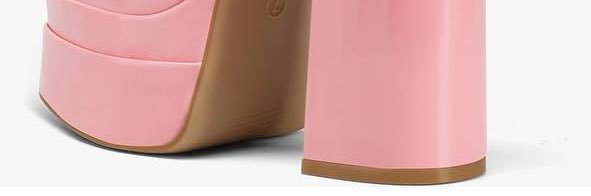 Michelle otter banner