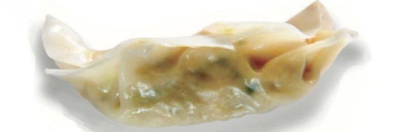 인대 (커뮤 홍보) banner