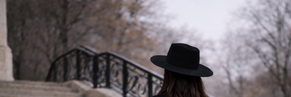 Shared Vision banner