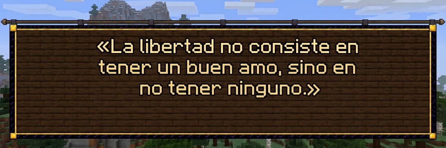 curucujuru's profile banner image