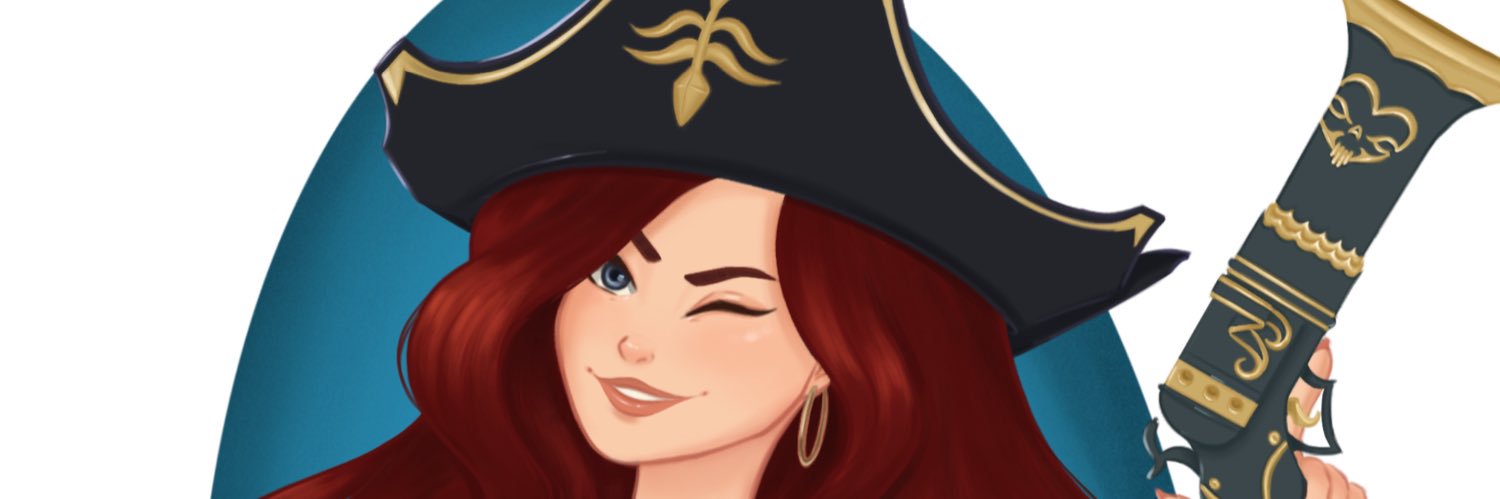 Lalaliso banner