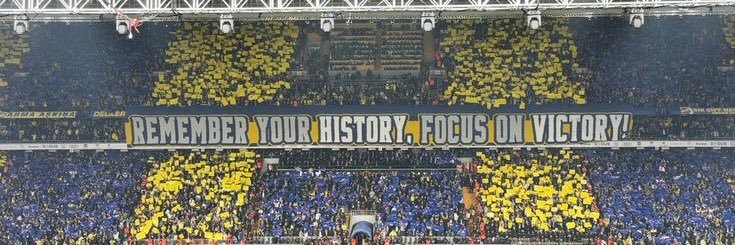 Mehmet Yay banner