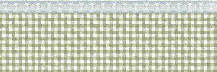 kaylen banner