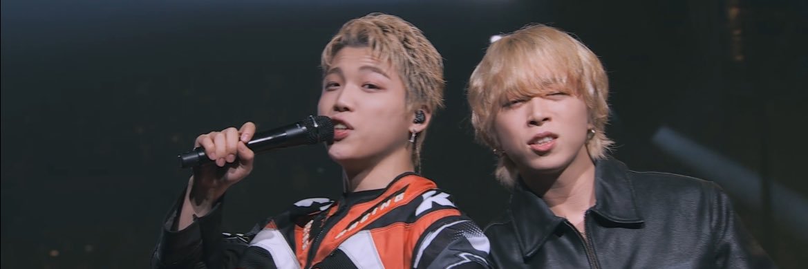 トッポギパンツォ🧢 banner