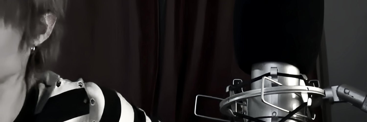 Gabriel. banner