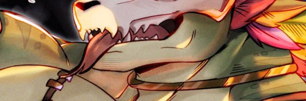 𝐖𝐢𝐭𝐜𝐡 𝐃𝐨𝐜𝐭𝐨𝐫 banner