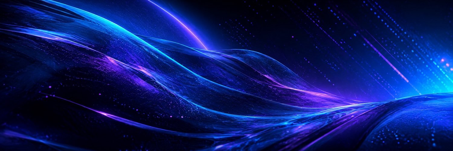 DeFade_'s profile banner image
