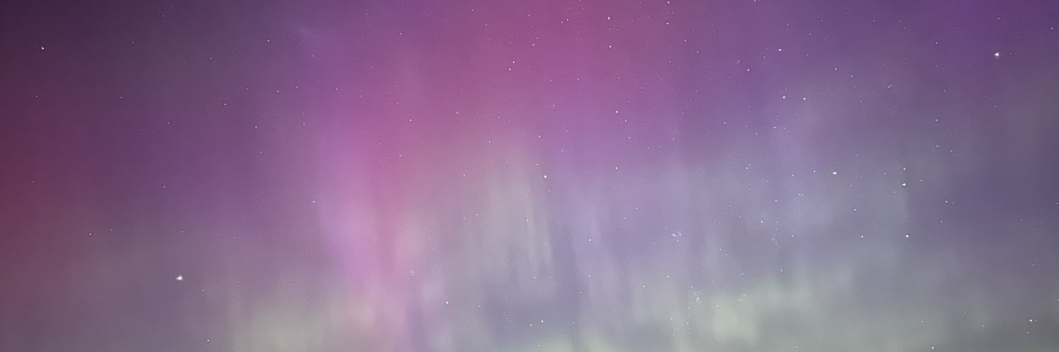 whyywaii's profile banner image