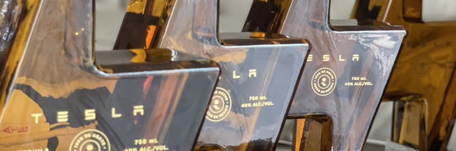 stop breeding dogs banner