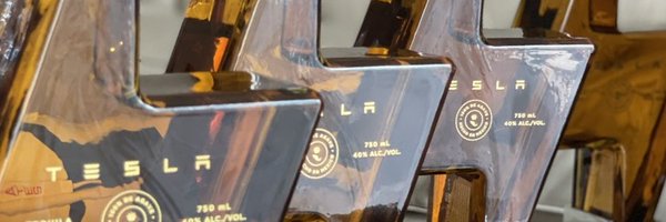 _krkr Profile Banner