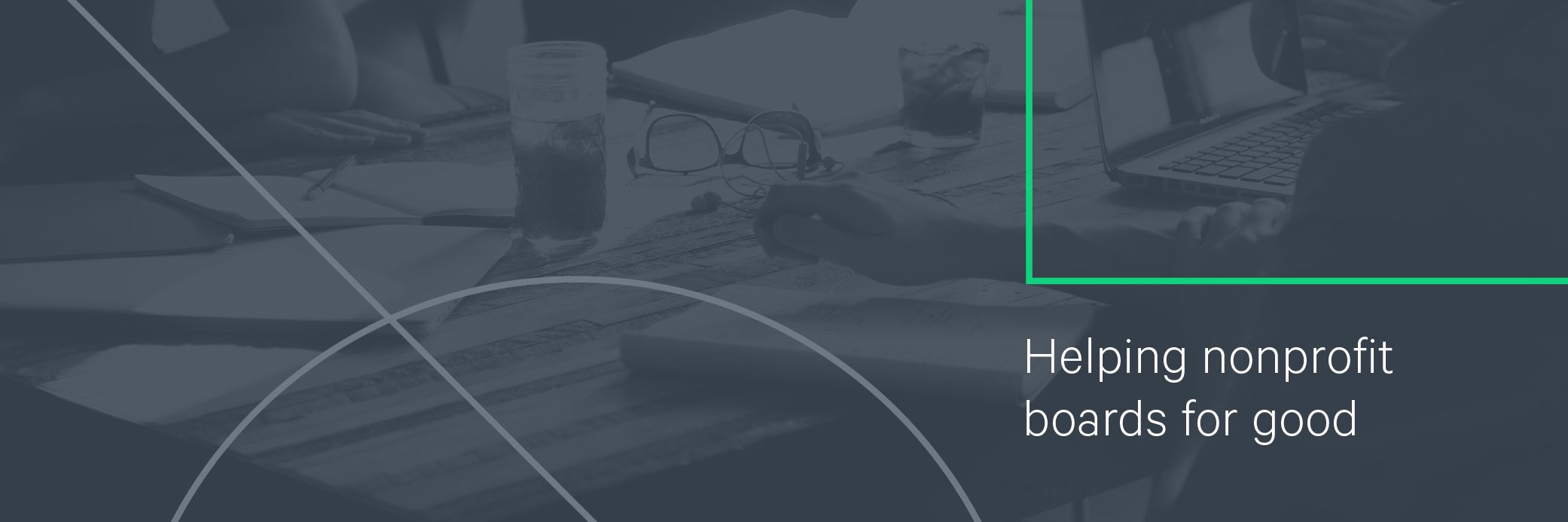 Board_Connect's profile banner image