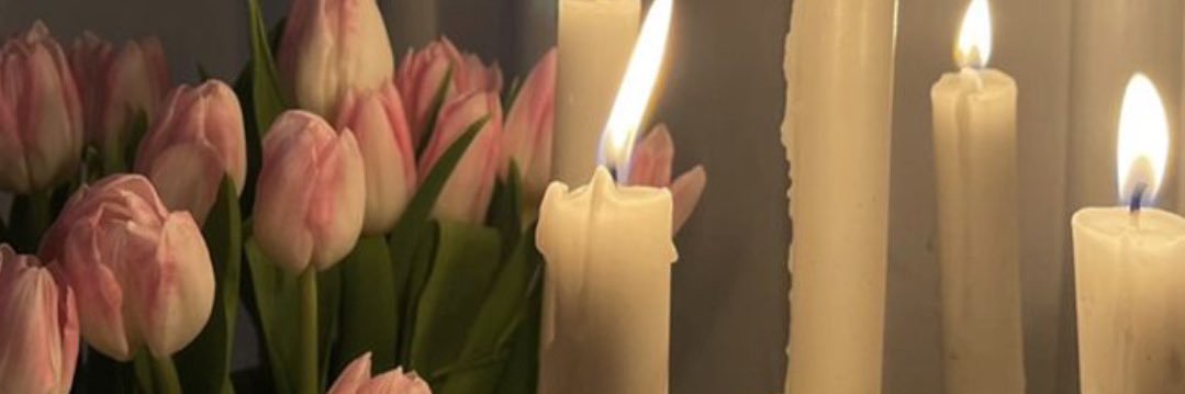 rürümspresso🦢 banner