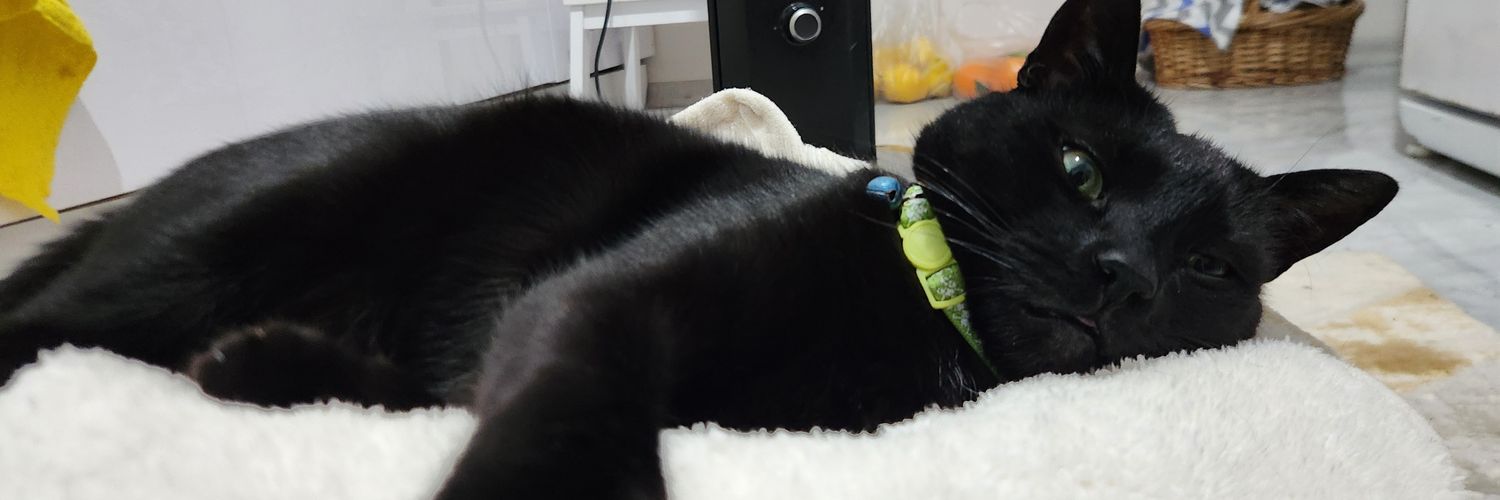 nefret söylemi banner