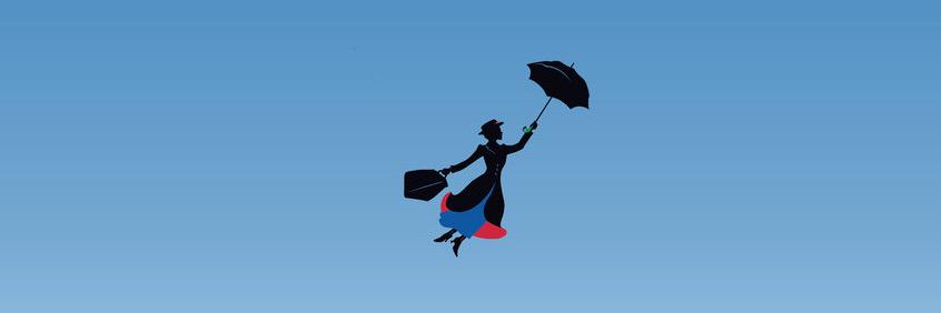 Martina Fraser banner