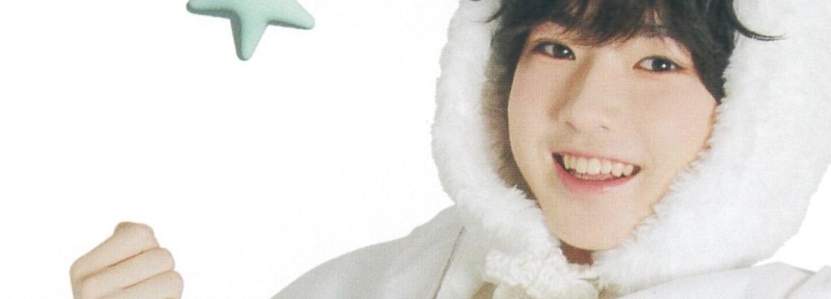 znonx3's profile banner image