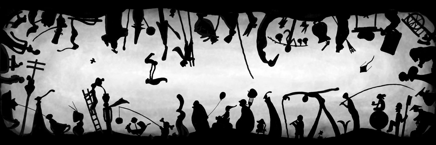 arispk's profile banner image