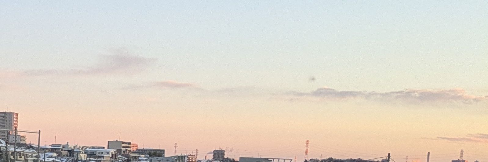 はな☺︎4m🩰🪞 banner