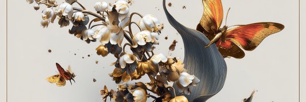 __rayne__7 Profile Banner