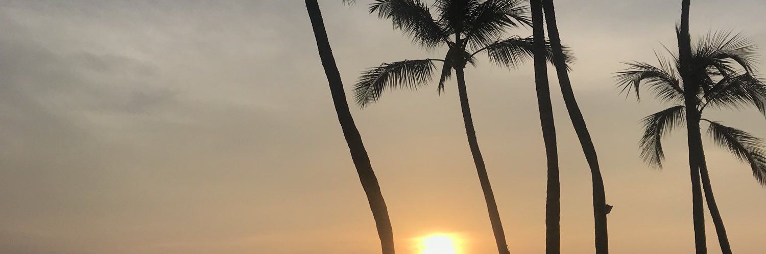 JaydeJacobs's profile banner image