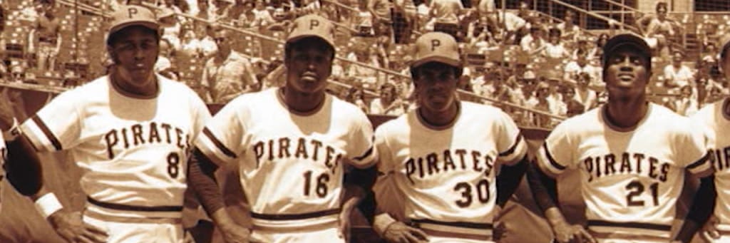 fansince1971's profile banner image
