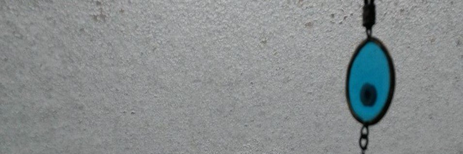 Beratoglu75's profile banner image