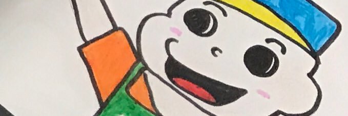 studio_iMO's profile banner image