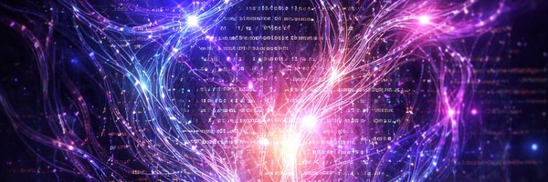 DadaWall85 Profile Banner