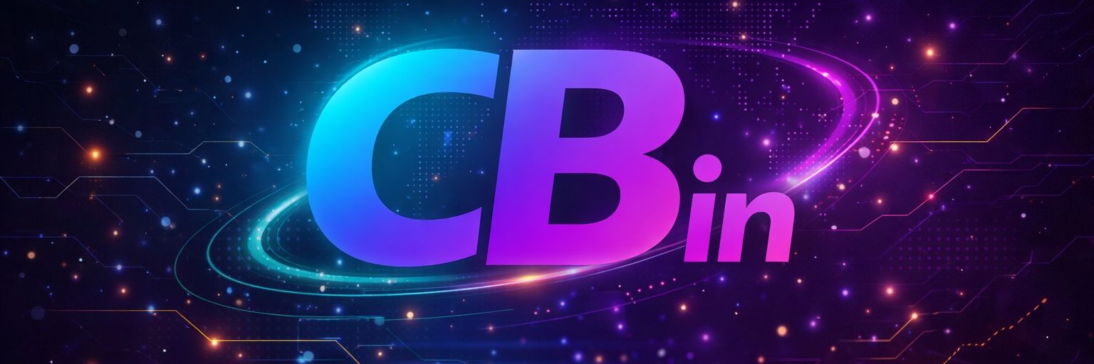 Vikash Singh -CodeBytein banner