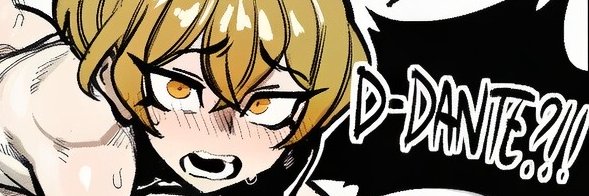 ᴹᴵᴿᴿᴼᴿ ᵂᴼᴿᴸᴰˢ 𝐇𝐚𝐭𝐜𝐡𝐥𝐢𝐧𝐠 banner