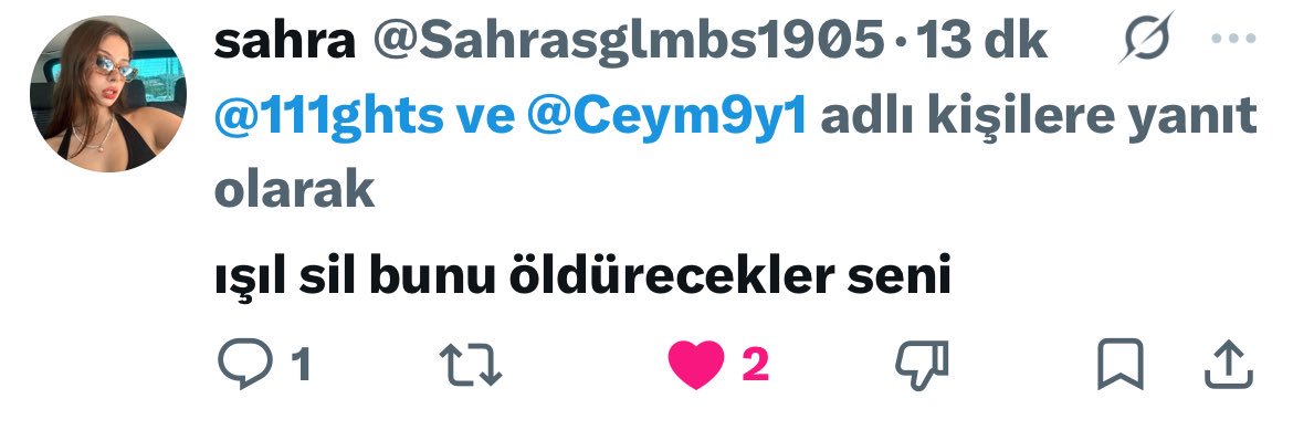 𝑰𝑺𝑰𝑳 banner