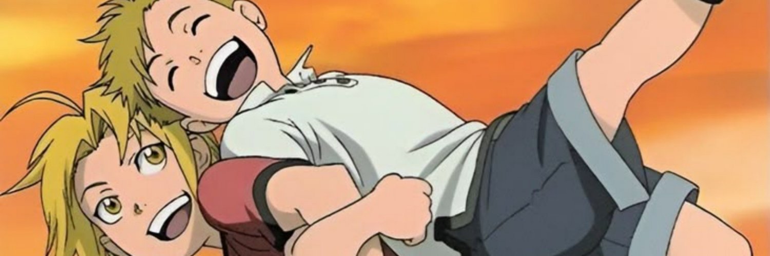 aledlen_sk's profile banner image