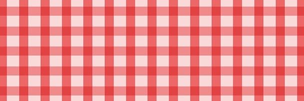 misopape's profile banner image