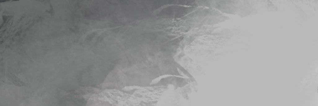 냥소드 banner