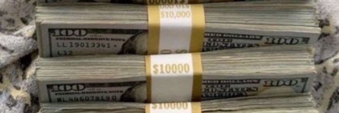 MarketPolitics banner