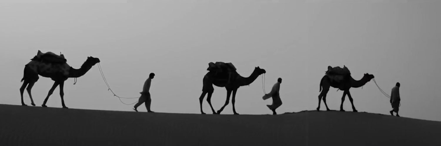 عبدالله البشر banner