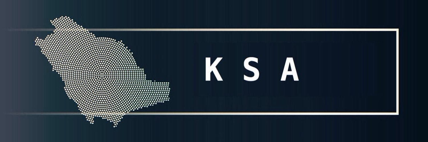 سهم banner