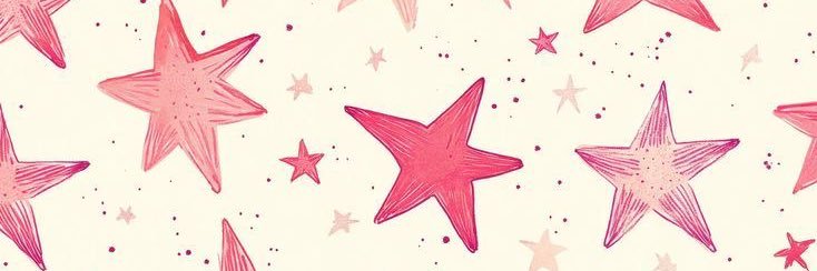 lea⍣ banner