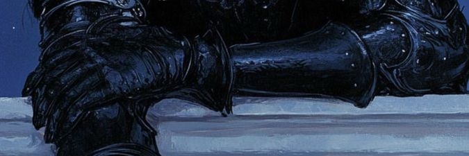 leona🐌🫧 banner