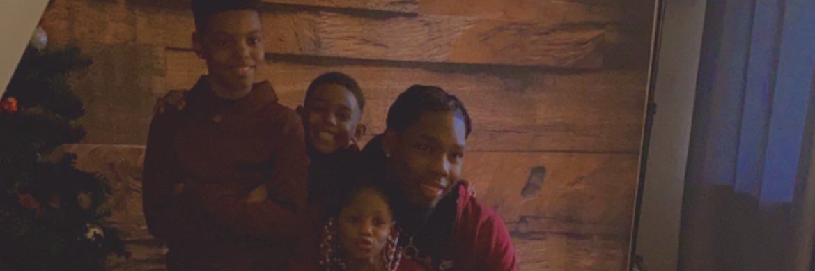 MontMotivated_'s profile banner image