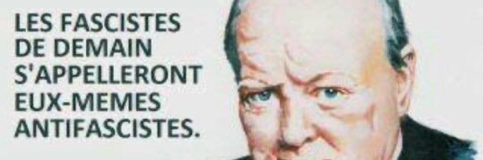 Simone Denhaut banner