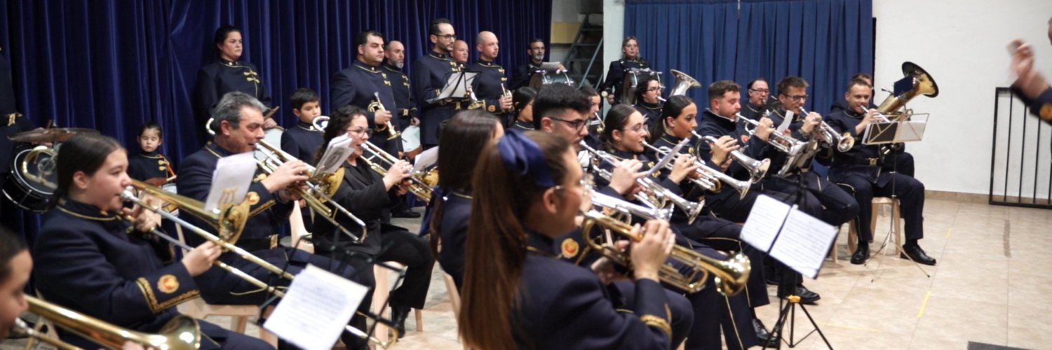amdepedroche's profile banner image