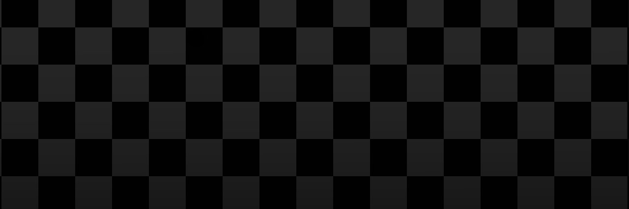 Danganronpa: All In banner