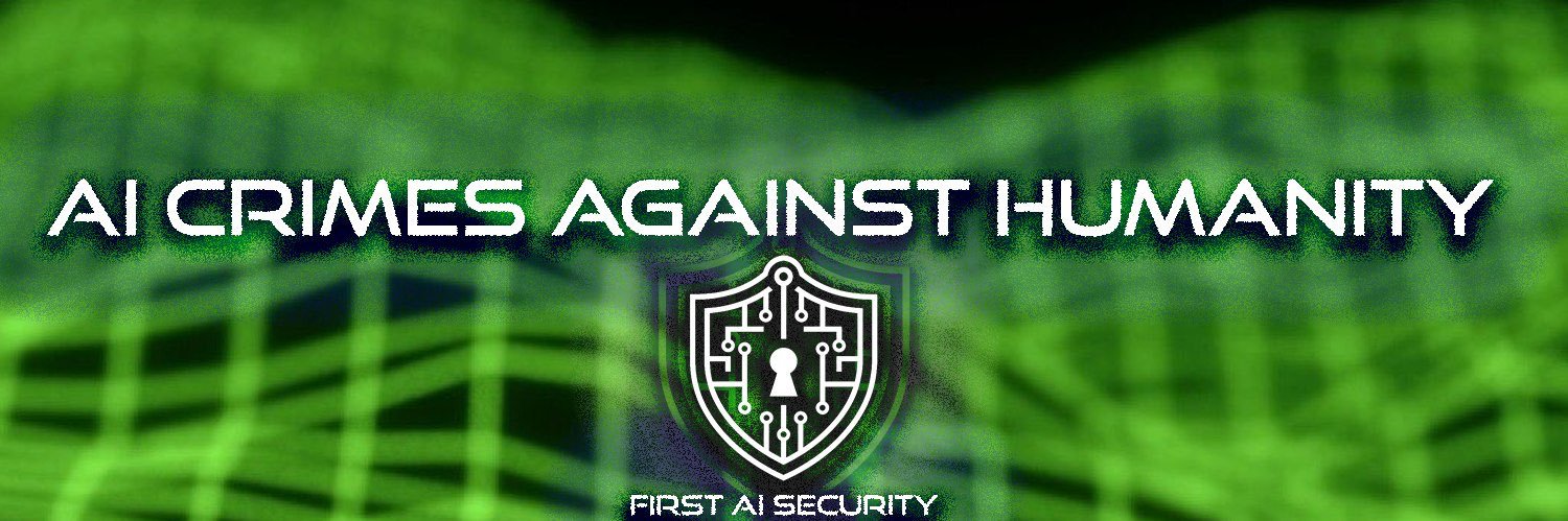 FirstAISecurity banner