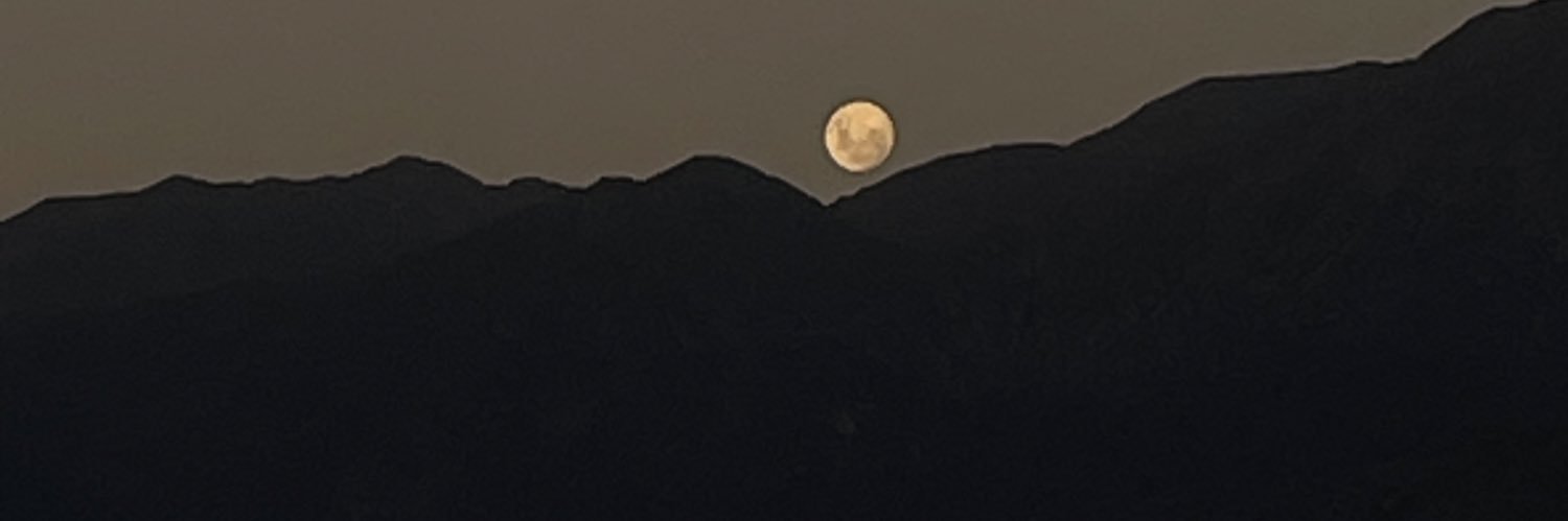 Valeegimenez's profile banner image