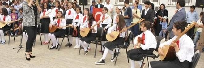 yildizGuler34's profile banner image