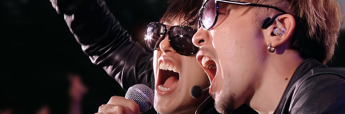 이낑 banner