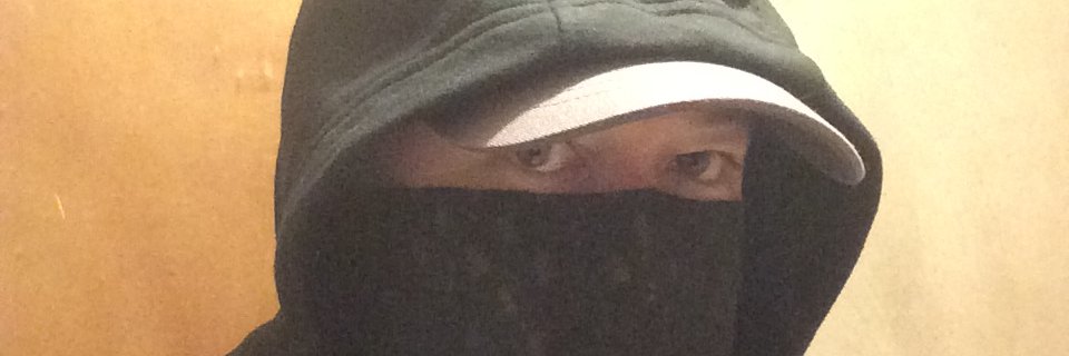 Fer_nando_Chile's profile banner image