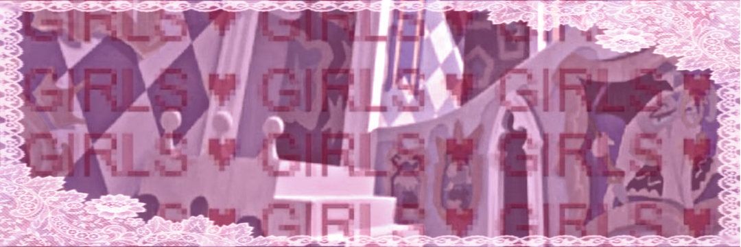 ˚.⋆Candy Apple Cookie˚.⋆ banner